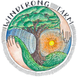 Winderong Farm logo